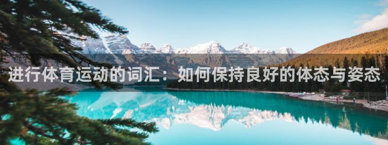 极速体育免费观看